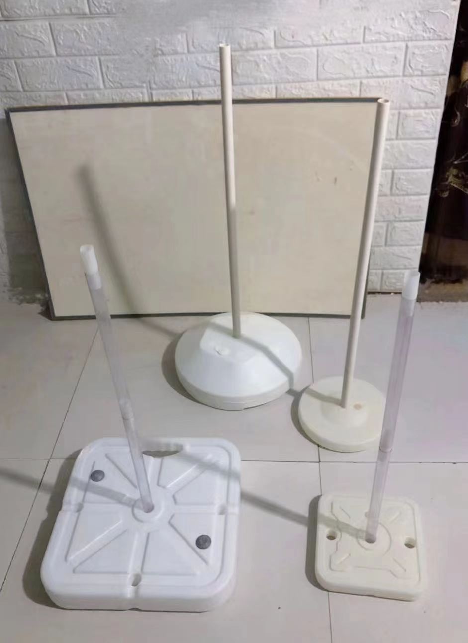 微信图片_202311231756401