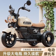 ��ͯ늄�Ħ��܇��݆܇��Ů�������ƿ܇С�������˳���b�����܇