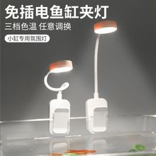 �o���~�ן���늿��{LEDˮ�ݟ��a���ˮ����쾰��С��ˮ����ܟ�