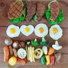 ����ʳ��ģ��ţ����l�������ՔzӰ�b�ͯ�������ʳ�[��Ʒ