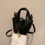 新款迷你女童斜挎小包包