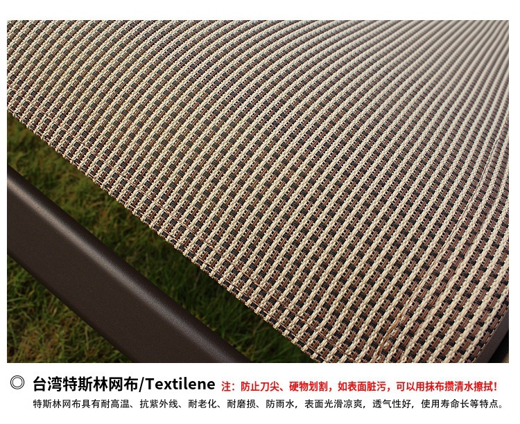 详情19.jpg