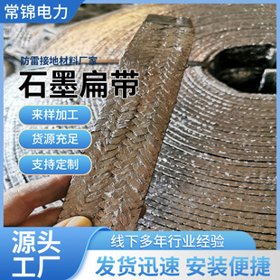 ����ʯī�⎧���׽���ˮƽ�ӵ��wʯī�������Խ���ӵؾ�ʯī�⎧