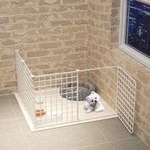 �������ڼ��÷�Խ�zС��Ȯ����ƴ���T��̩�ϱ��ܻ\�����o���ռ{��