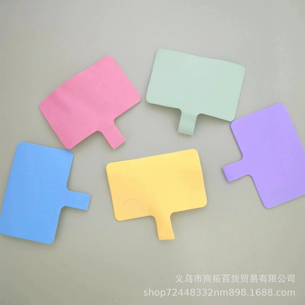 Зажимы для подвесок, тканевые штампы, разделители для телефонов, цепочки для подвешивания, аксессуары, плюшевые детали, украшения для кукол ручной работы, креативные декорации.