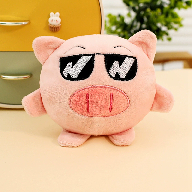 Interactive toy, (Cross-border trading), Amazon, with sound, sound system, pet