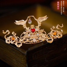 ����ػ��w���^��}Ů�����b���L������ްl���Ů�l�ڰl���~�Ů