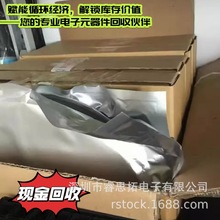 ��ُоƬIC��Ƭ�������Ԫ�����C�ȴ�IC������늸�ģ�K���S����