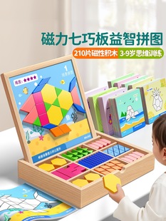 ����ƴ�D���ɰ�׺����w�eľ���������_�l3�q6С�W�����ǃ�ͯ���