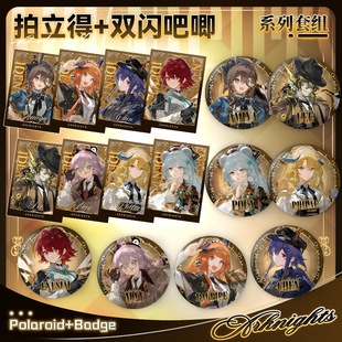 �����ձ���ꐰ��׋Iö÷��߅75mm����������Ä����ϼ���߅