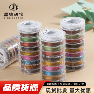 �����錚 ��ɫ䓽z��ܛ�� diy�Ʒ����ֹ����鼚�������S��ֱ��