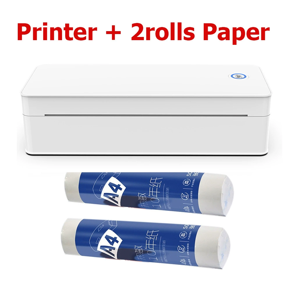 Handheld printer, learning machine, tattoo