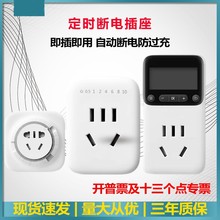 �������r�������_�P�����ƿ늄�܇���Դ���o�ԄӔ�늿�����