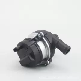 水泵;其他冷却系统;汽车传感器