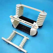 늙C@ģ wʽ@ģ 늄әC@~ģ