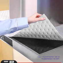 �͟��C픲����͉|��ü�N�������ޗl�����N�����͉|�Ӻ�ͨ��