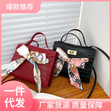 {~yzPŮwomen handbags2021n泱ڼtr