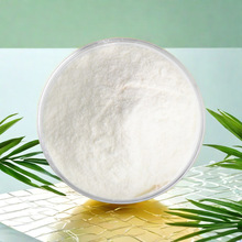 ѩ���98%���ͷ۹�����ۡ�����ۡ�ѩ����ۡ�ѩ���֭�� ˮ�ܷ�