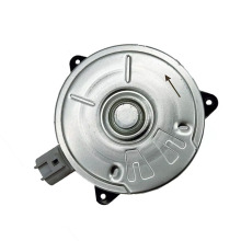 16363-28290������RAV4  ��ȴ��������ȿյ�����ɢ����