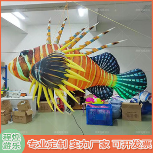 ��⿨ͨ�Ꭷ�~��ģ�Ғ��_���~С���~�̈��ưɺ������}��ӟ����