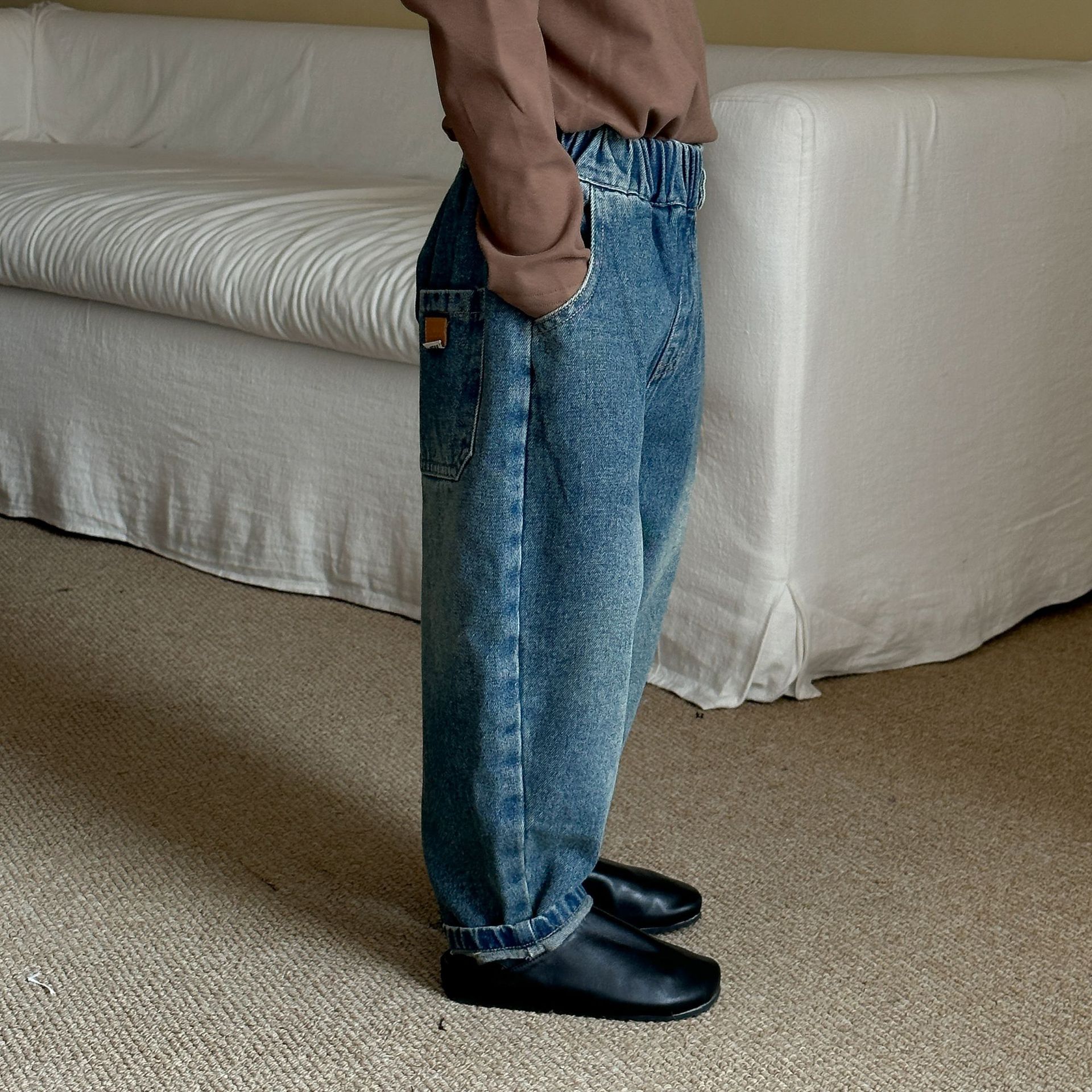 2025-07-19 131312.jpg