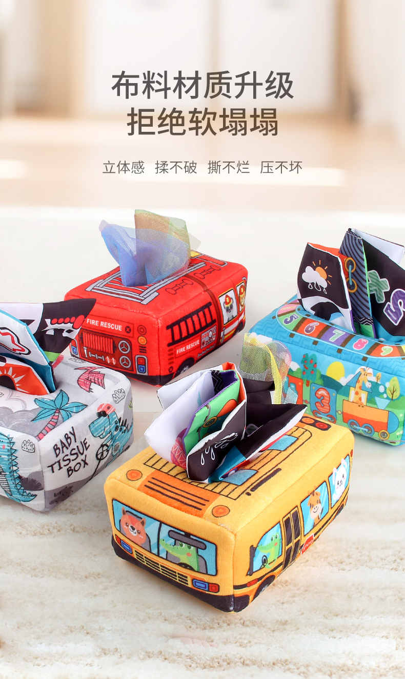 详情_03.jpg