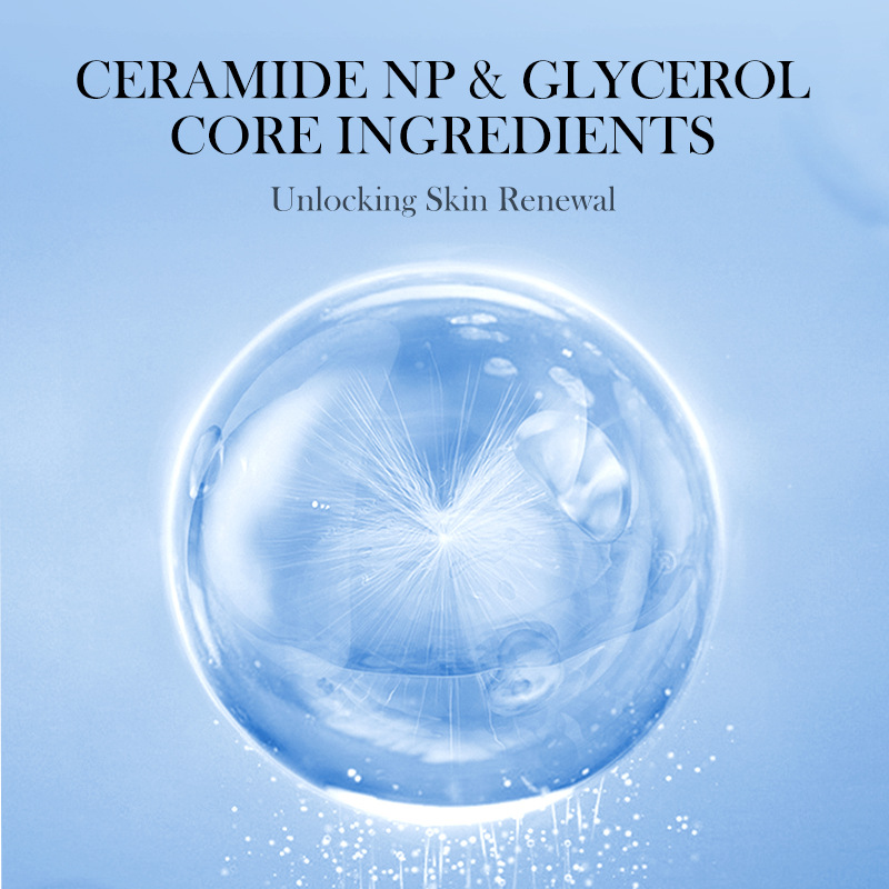 ceramide