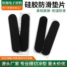 WzҾľη|pz|Ƭɫճz_|Sģ