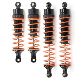 ������TRAXXAS SLASH 4X4 �̿����{���b����𺬷�©���OӋ�Ӵֿ�