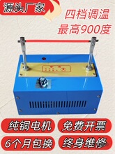 �L�����{�؟��ЙC�������˙C�۠C�l�C߅�����ɾo�z���K�����̫��