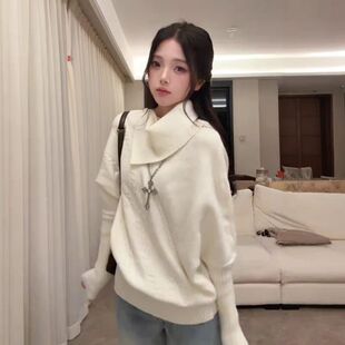 ��ɫ���I�g�������ﶬ���񌦷Q���Iᘿ���ë�²ʿ�������Ȱl؛