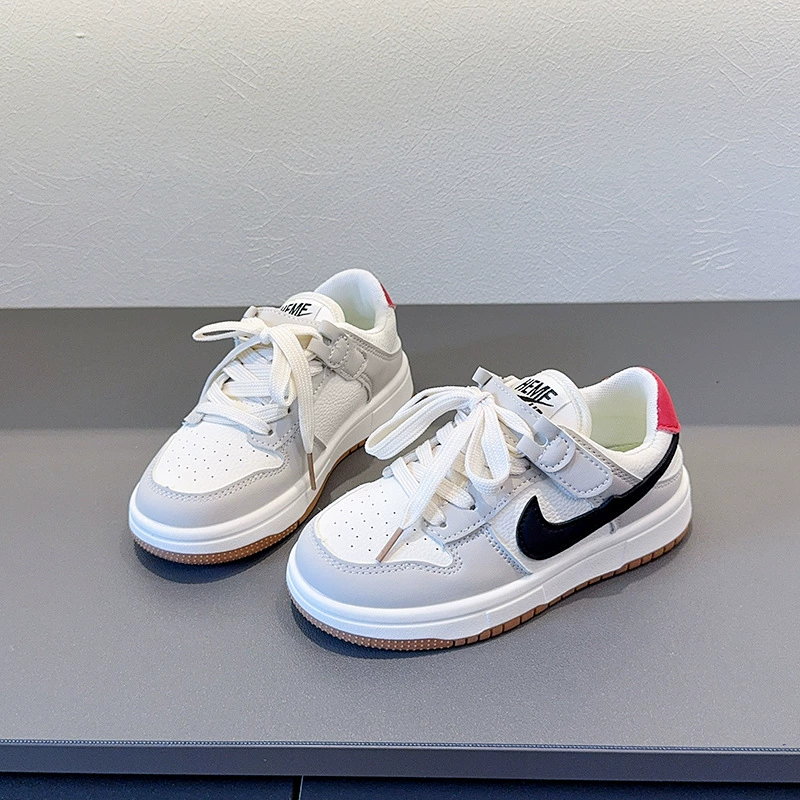Air Jordan, обувь, универсальные кроссовки для мужчин и женщин для отдыха, детская обувь, мягкая подошва, для подростков