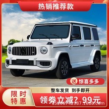 ��݆늄�܇����Ůʿ��늃�������Դ��܇�o���{�ճ����˴����ƿ܇