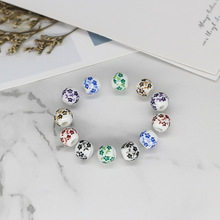 5̖�Ї��Y���ִ�diy�Ʒ���10mm�t�{ĵ���մ�����ɢ���໨����