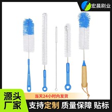�坍��ˢ�L��ϴ��ˢ��ƿ���ر���ϴ���dˢ�����豭����b