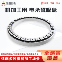 ��܇������������P�������a�S�Ұ�ȫ����Ч�ʸ���������P�űP