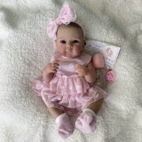 Рост: 50см