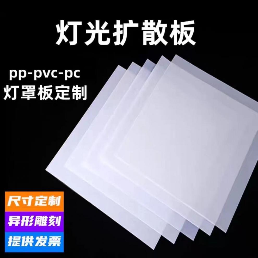 2f915b7e-3a06-40c4-ad0a-9deb13289233.jpe