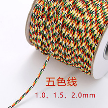 �ֹ�DIY�����K�������K��ɫ����������ִ�����ִ����K�Ї��Y��