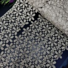 ����ʽѩ��ˮ�ܜ��𾀻�߅ �ԸЇ��L������»鼆�ٽz��E18