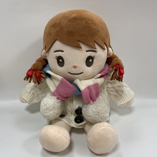 ���^���޿ɶ���logo����ë��ᘿ����~�ۿ��_����ɫ�����Ͱٴ���b