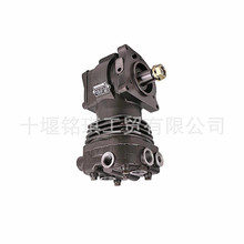G10QB-3509100A���YC4EG������4110/4112��������ѹ�� �ֻ�