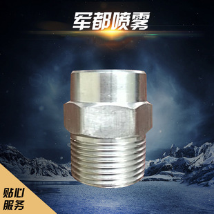 ���Ʋ��P䓇��쇊�^���쇊�^��N��̖���P䓃��ݼy�B��