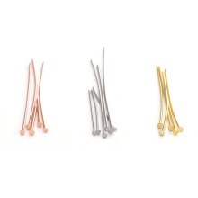 �S�����l��ɫT���316���P�����t���DIY�Ʒ�����Ҏ����