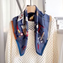 65�����¿ɫ�r��ͨ����P�F��ˇ�g�z����z��ë���|���m��մ