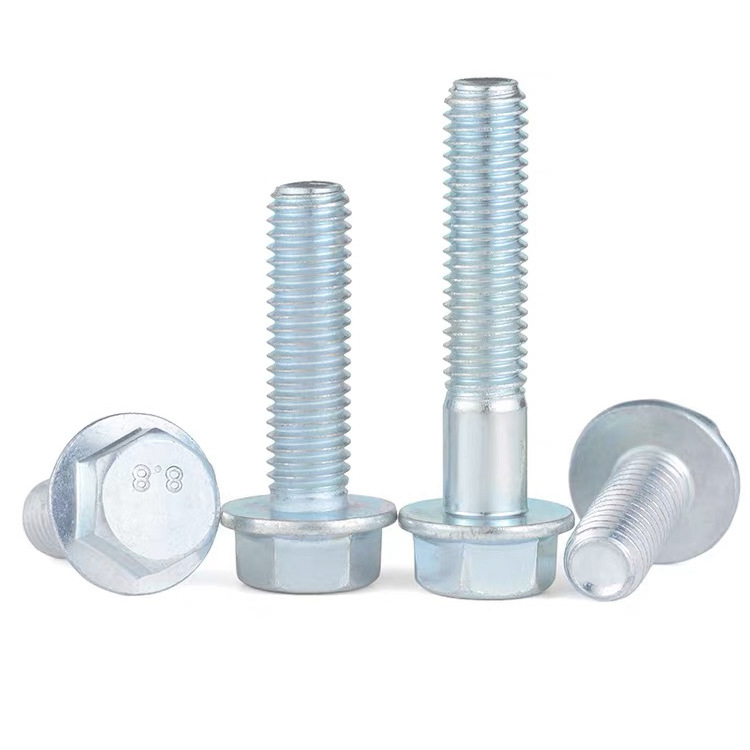 未标题-2恢复的