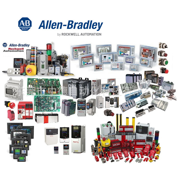 440T-MRKSE110A MRKSE110C MRKSE110D Allen Bradley全新原装开关