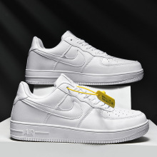 ЬajЬ͎af1SֱN܊һ̖ڰHСЬ\ŮЬ