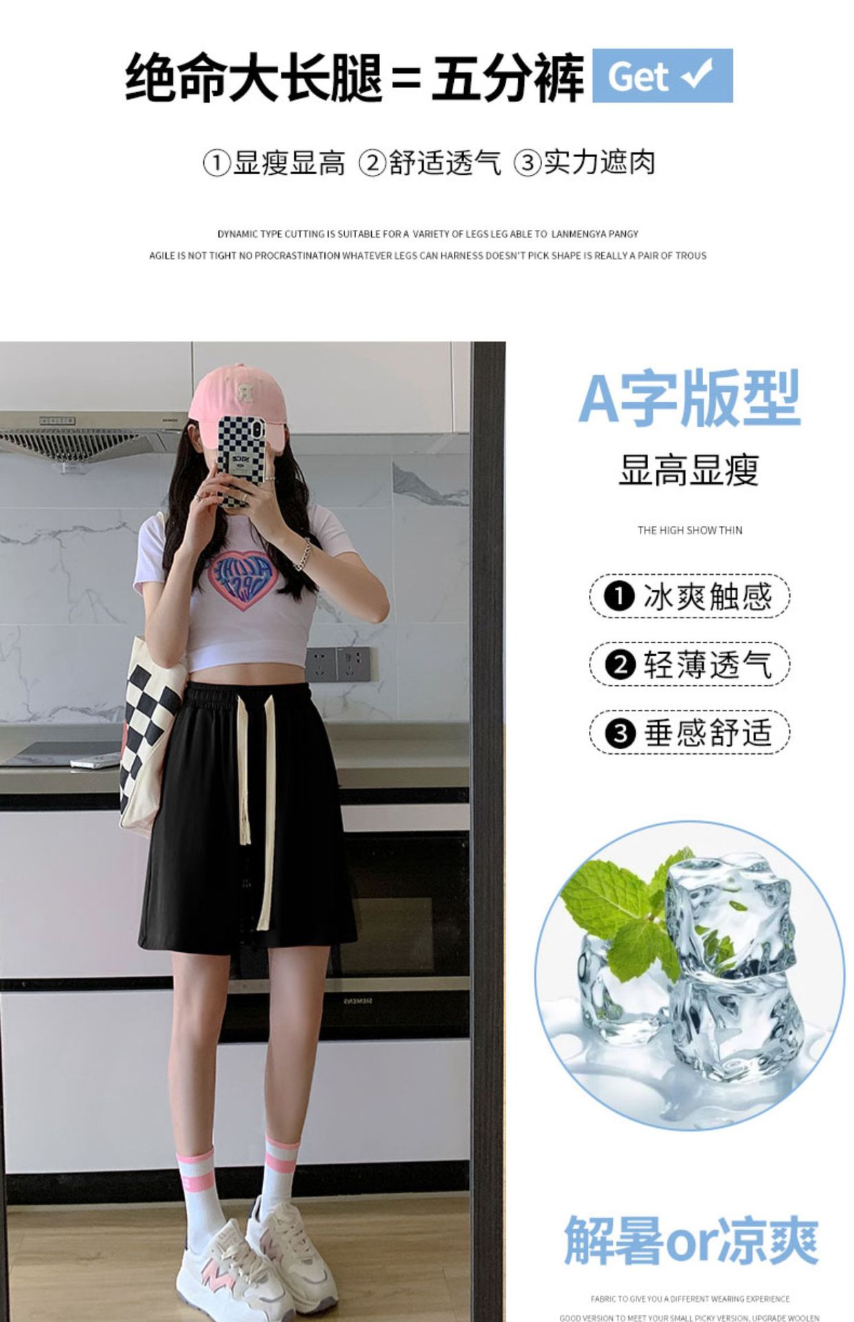 4030afc2-72a4-4581-beea-de2542