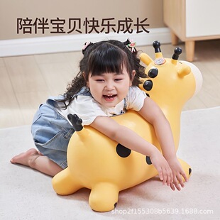 ��ͯ�u�u�R�����냺2025�¿�ľ���˿����q1-2�T�R3�q����R�����R
